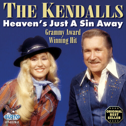 The Kendalls